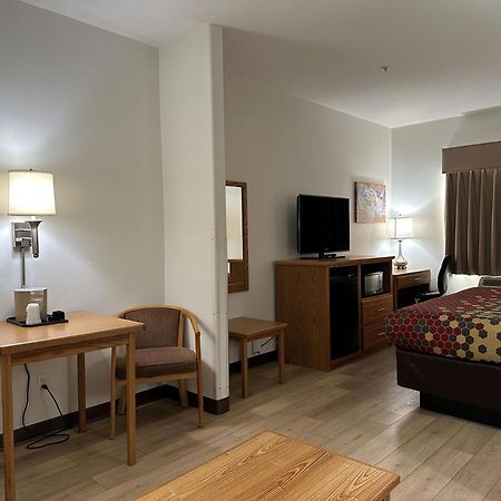 Wingate By Wyndham New Castle - Glenwood Springs Hotel Luaran gambar