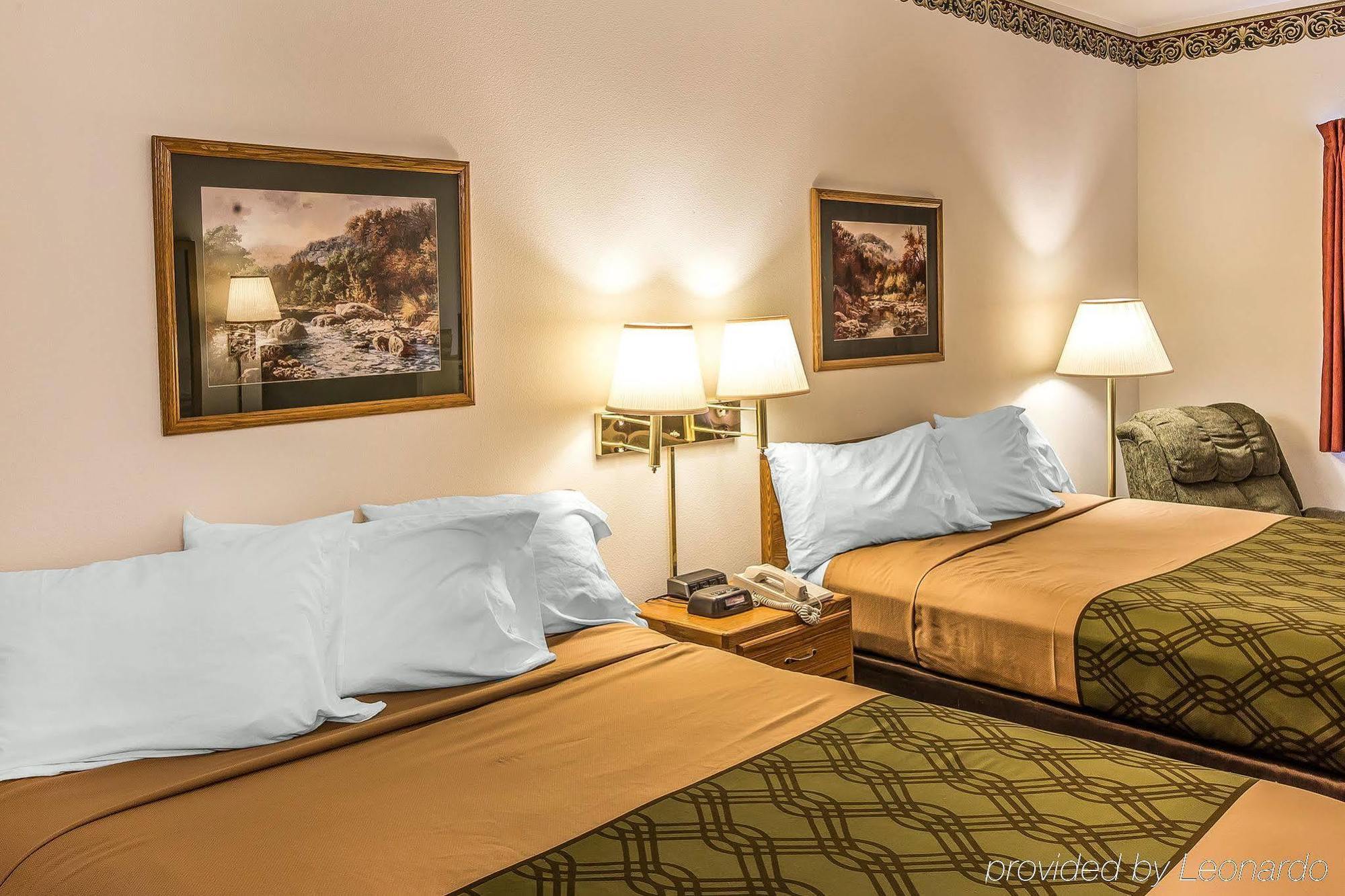 Wingate By Wyndham New Castle - Glenwood Springs Hotel Luaran gambar