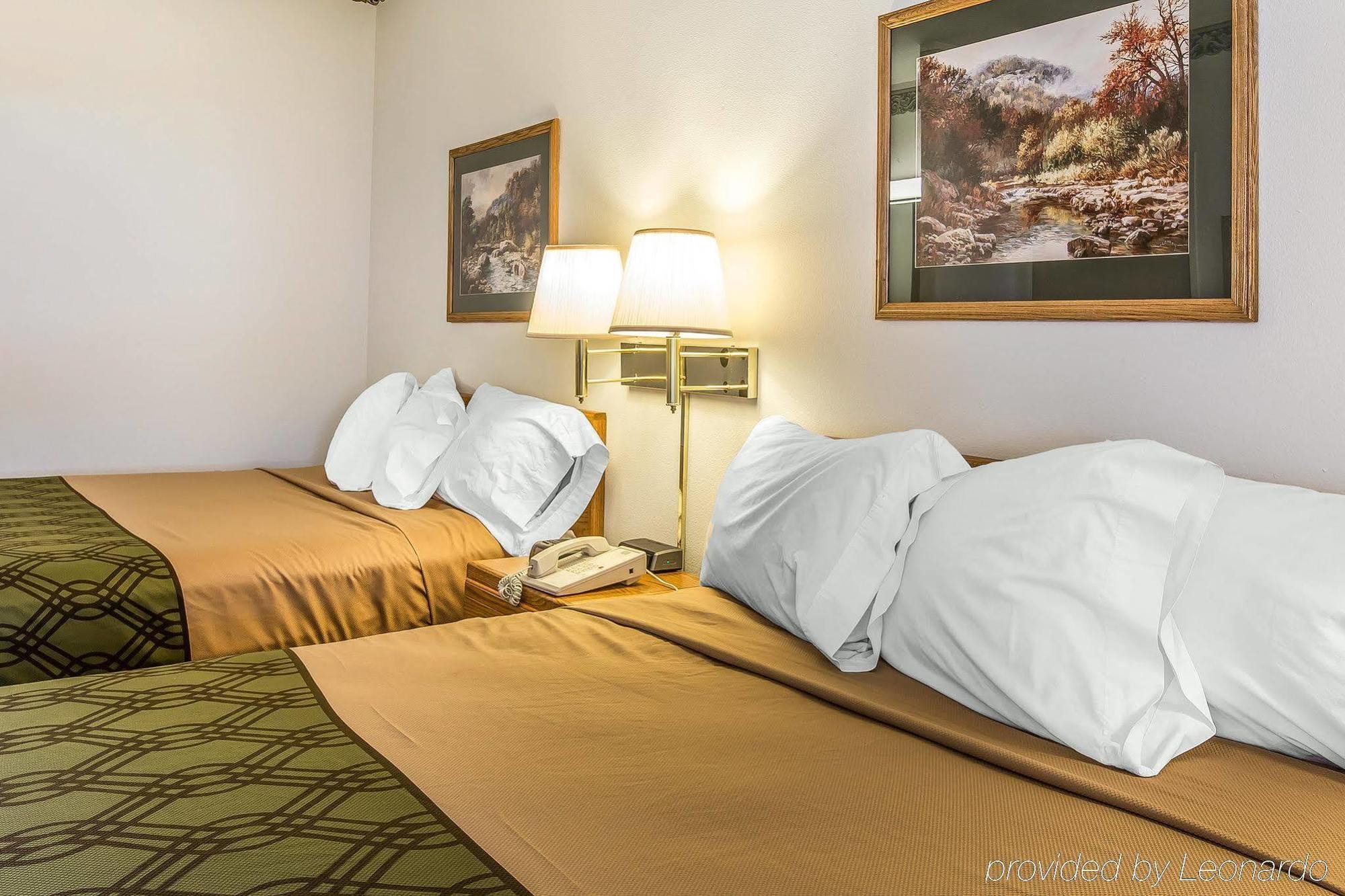 Wingate By Wyndham New Castle - Glenwood Springs Hotel Luaran gambar