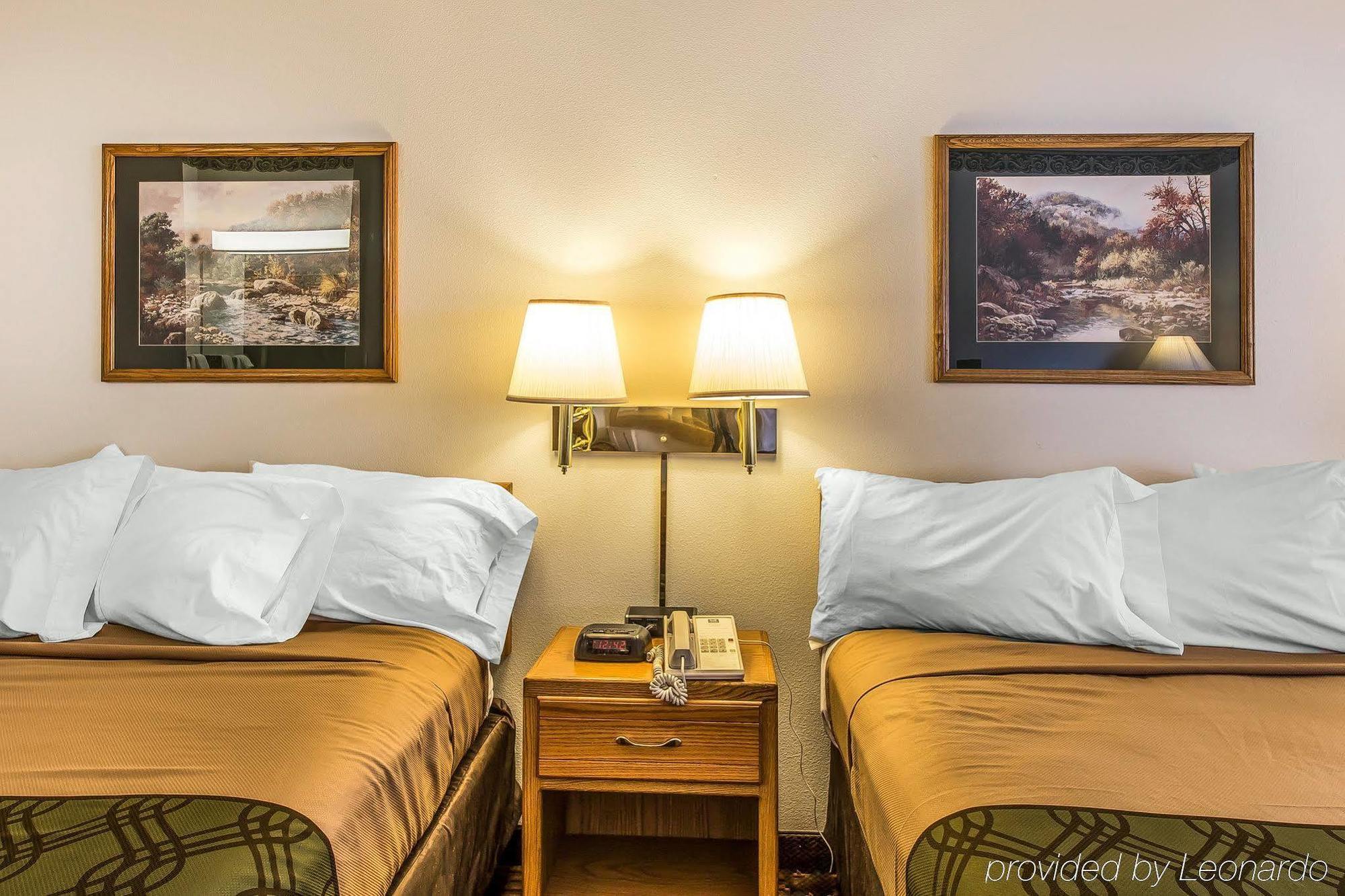 Wingate By Wyndham New Castle - Glenwood Springs Hotel Luaran gambar