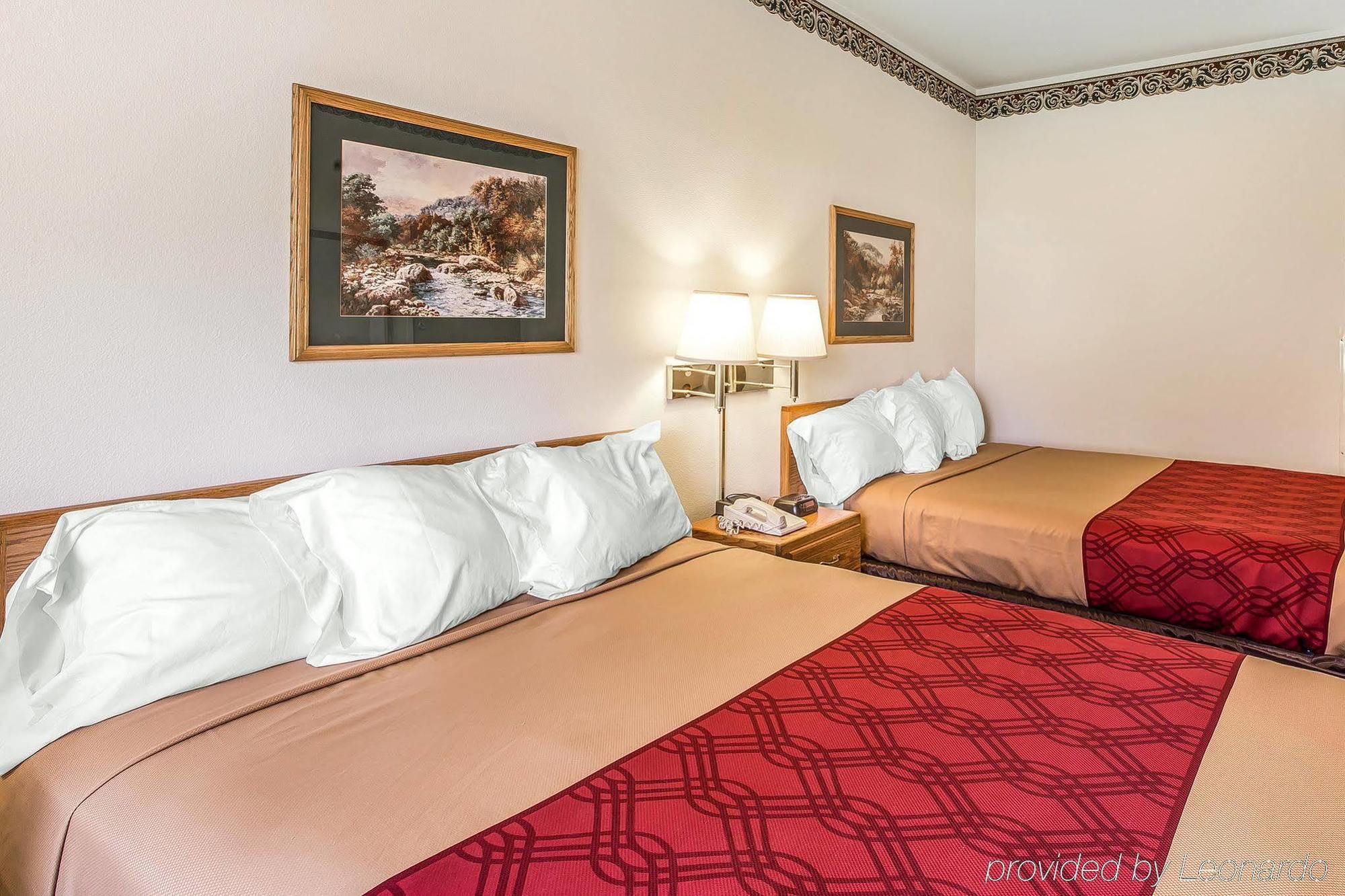 Wingate By Wyndham New Castle - Glenwood Springs Hotel Luaran gambar